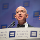 Illustration for article titled Amazon Shareholders Call for Jeff Bezos to Stop Selling Facial Recognition to Police
